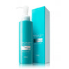 Moisture Rich Clarifying Peeling Gel - Bella Tokyo